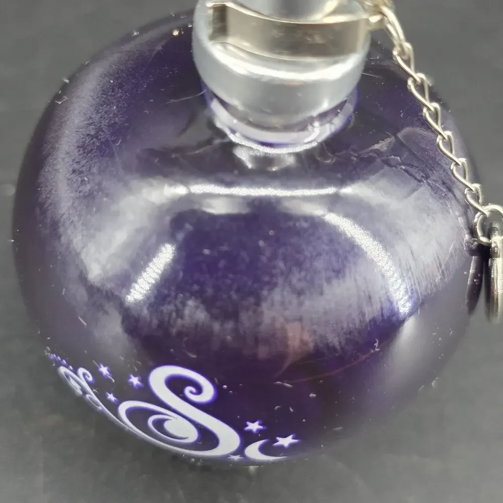 Avon Secrets to Keep Midnight Eau de Toilette Spray 1.7 fl oz / 50 ml Women's